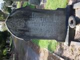 image of grave number 827178